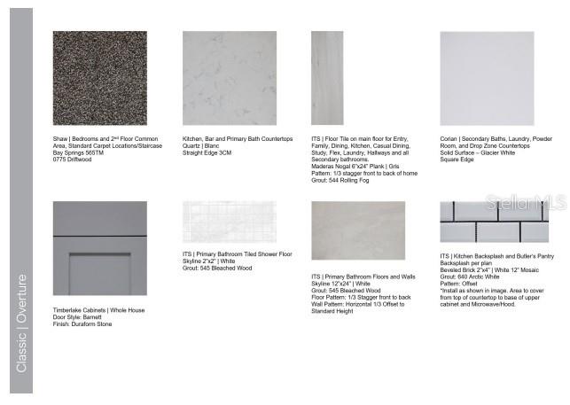 Listing Image #3
