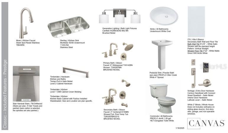 Listing Image #4