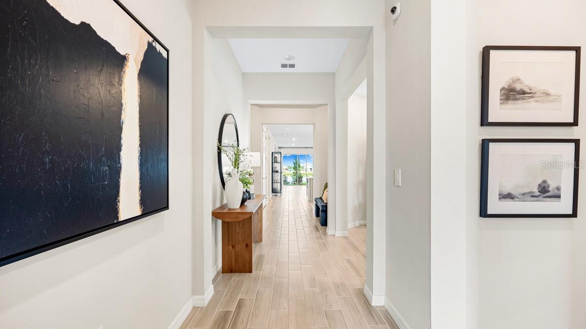 Listing Image #5
