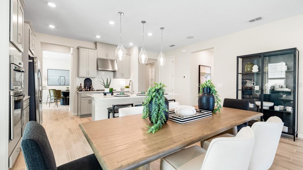 Listing Image #28