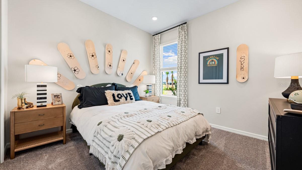 Listing Image #44