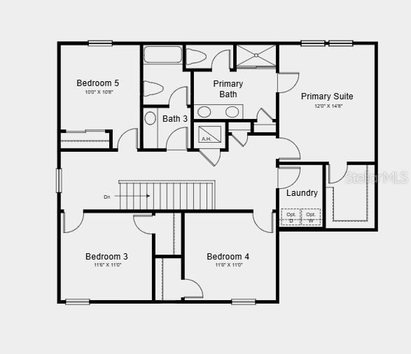 Listing Image #3