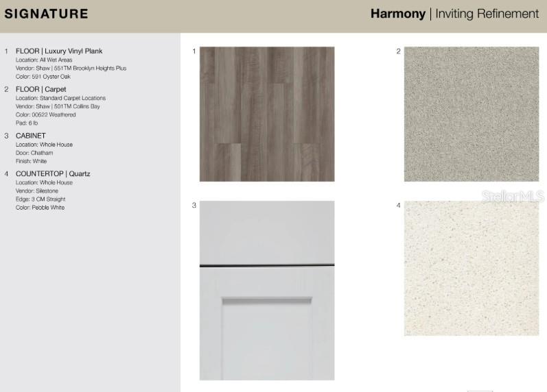 Listing Image #4