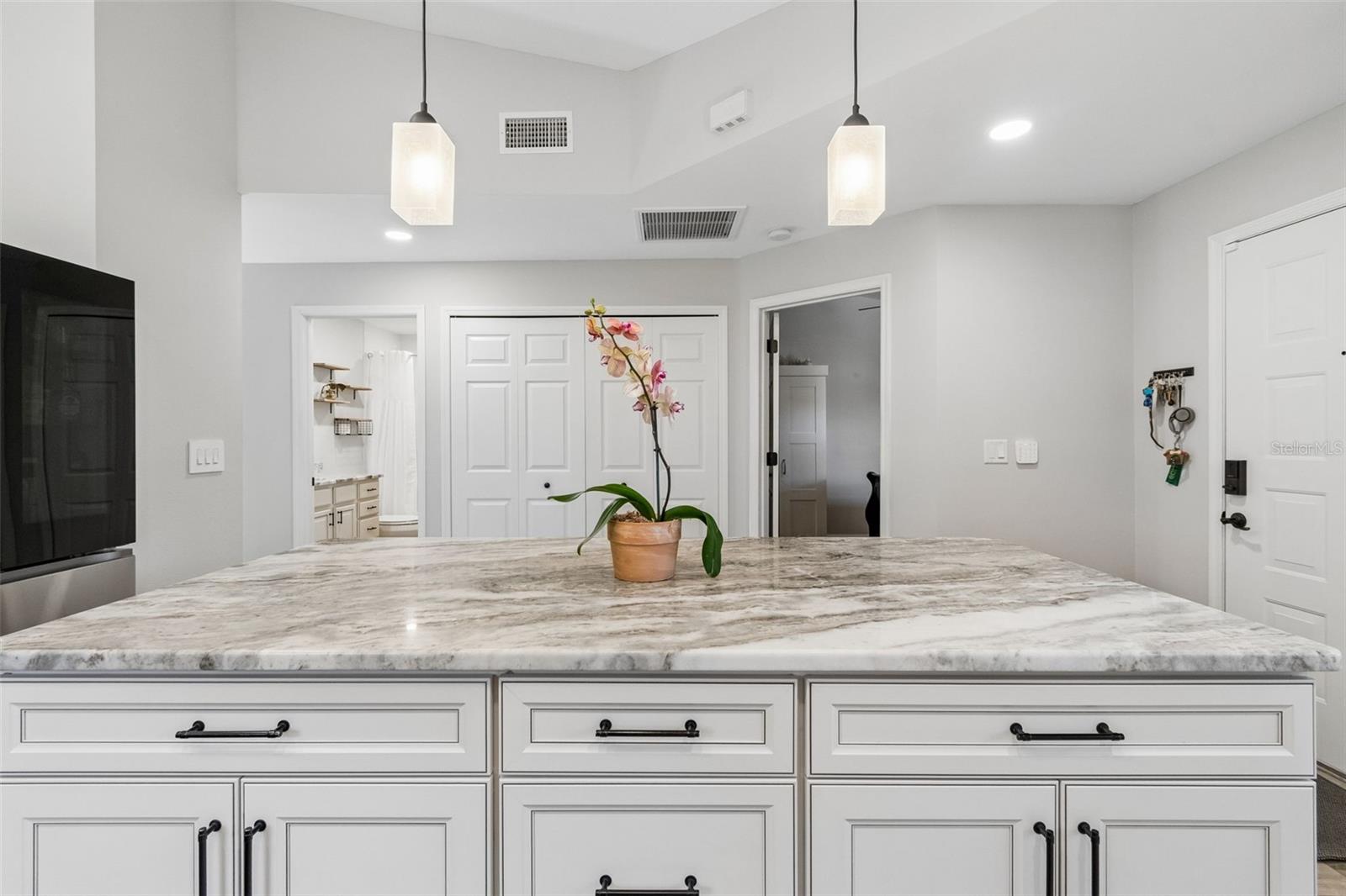 Listing Image #14