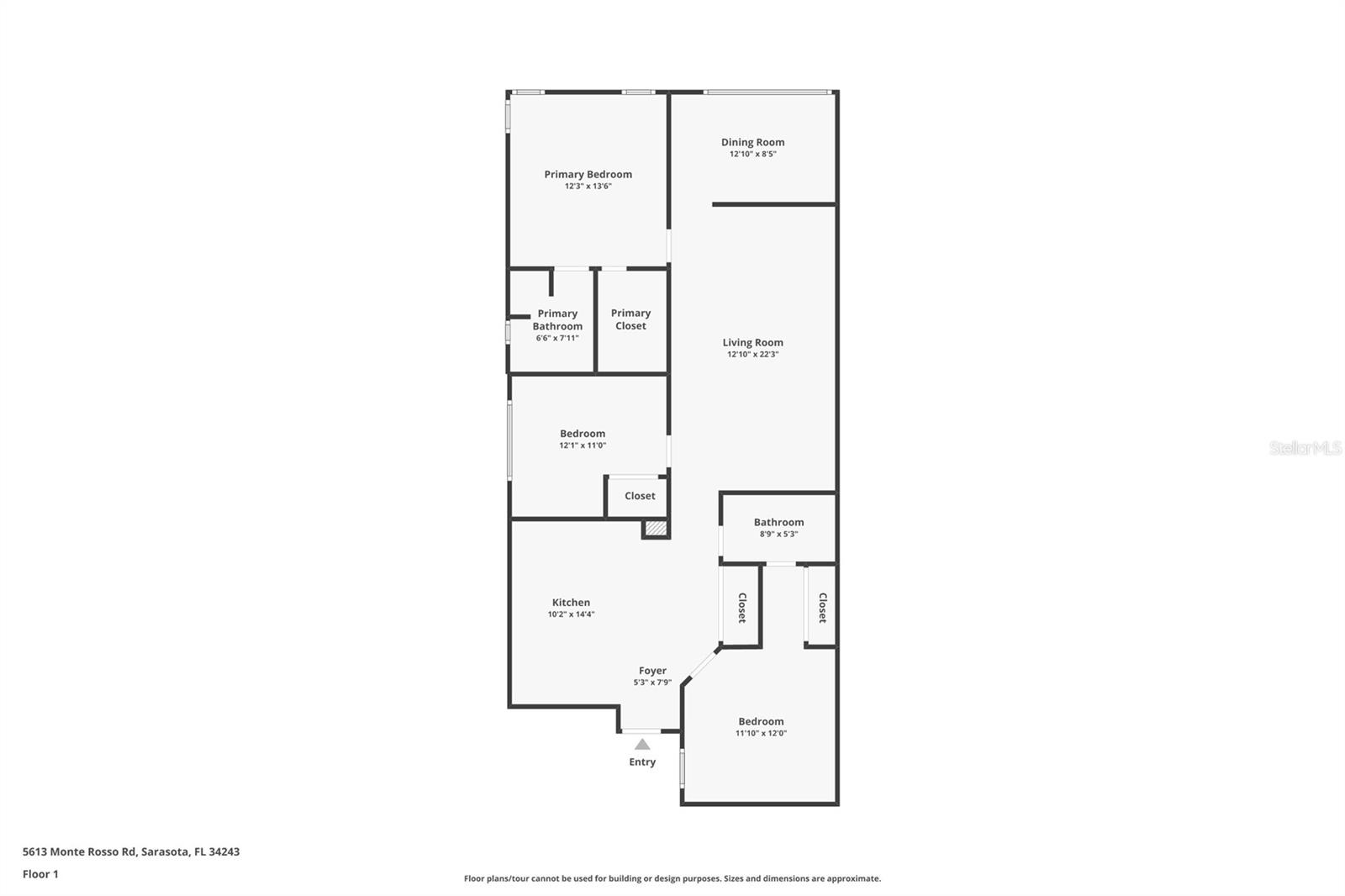 Listing Image #51