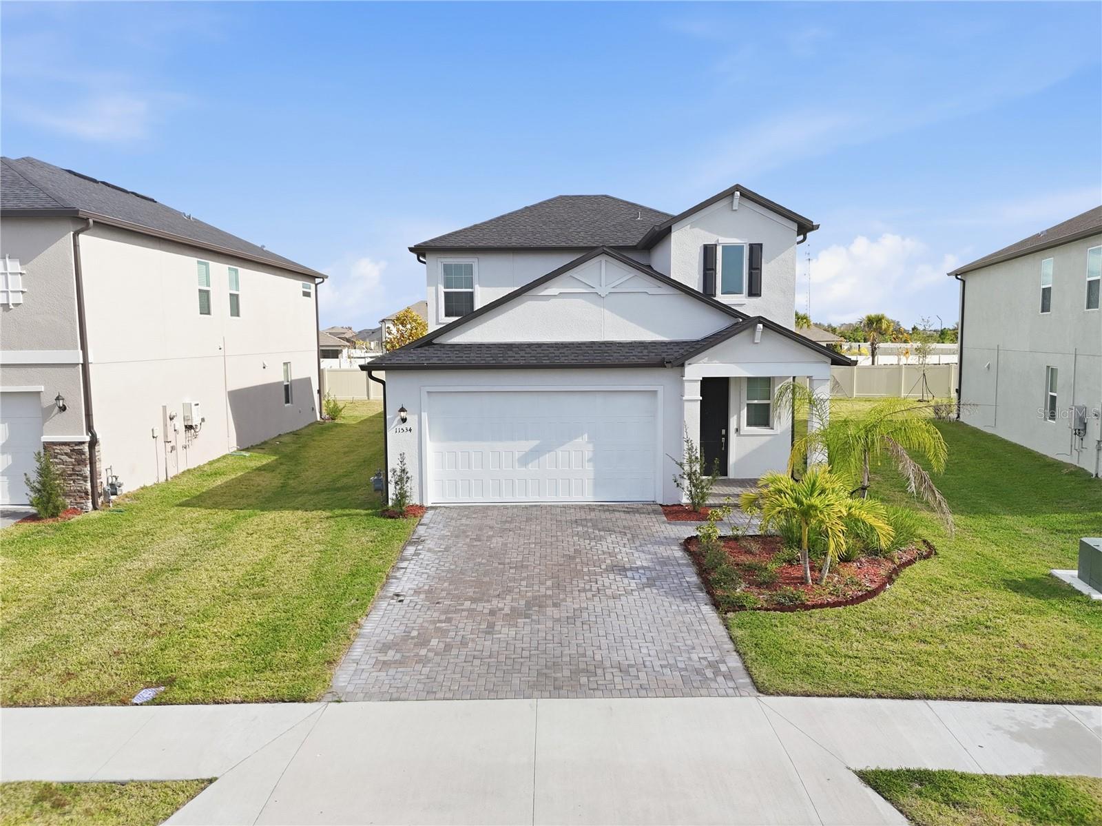 Listing Image #5