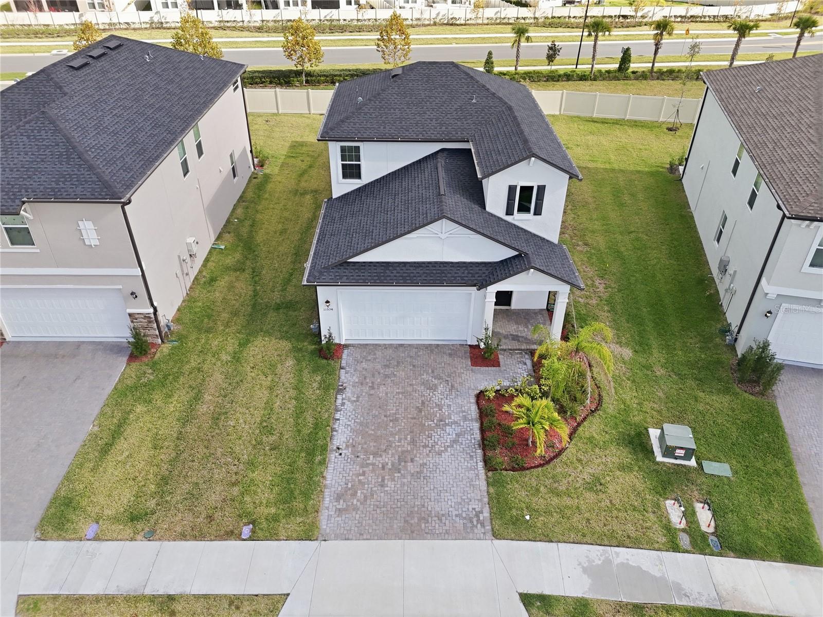 Listing Image #6