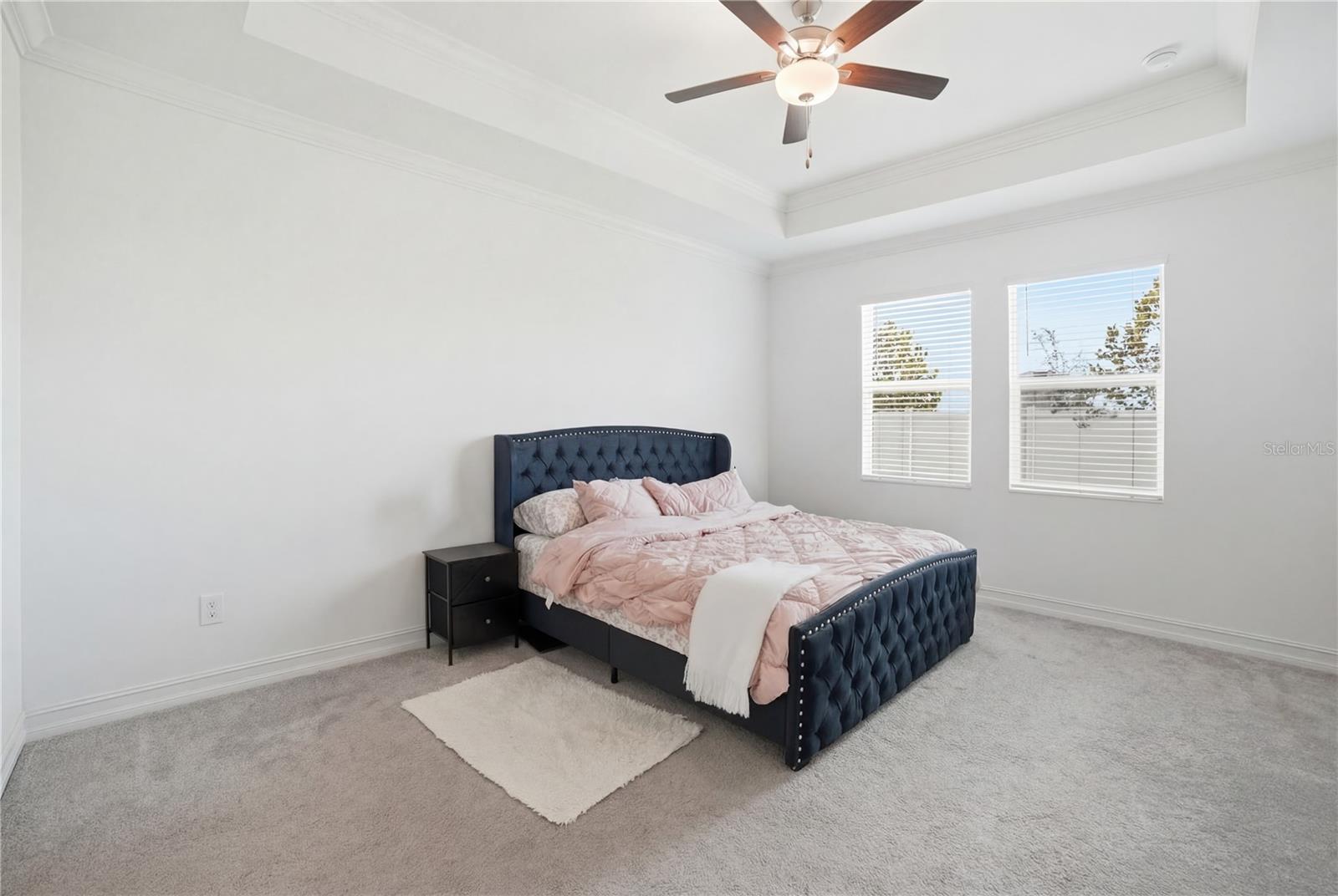 Listing Image #25