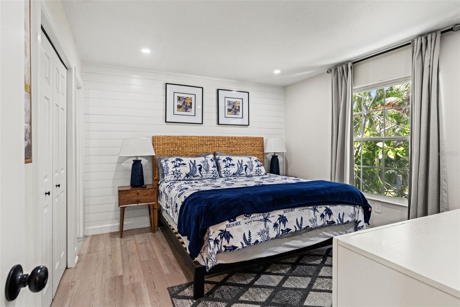 Listing Image #4