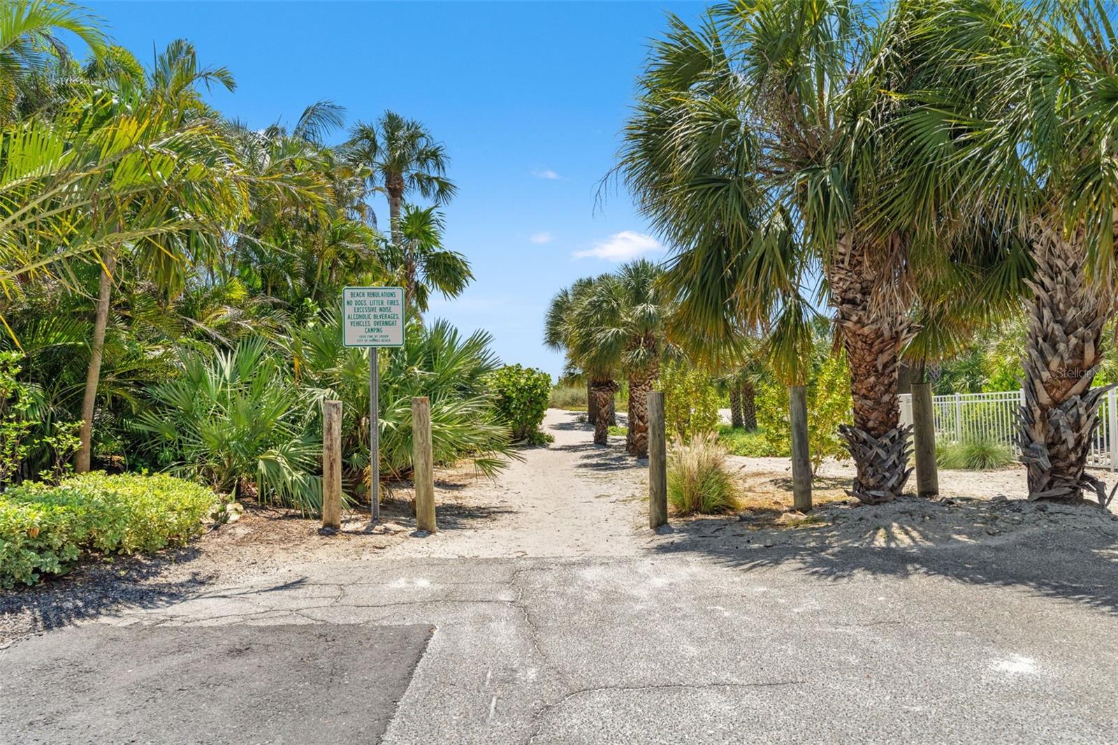 Listing Image #7