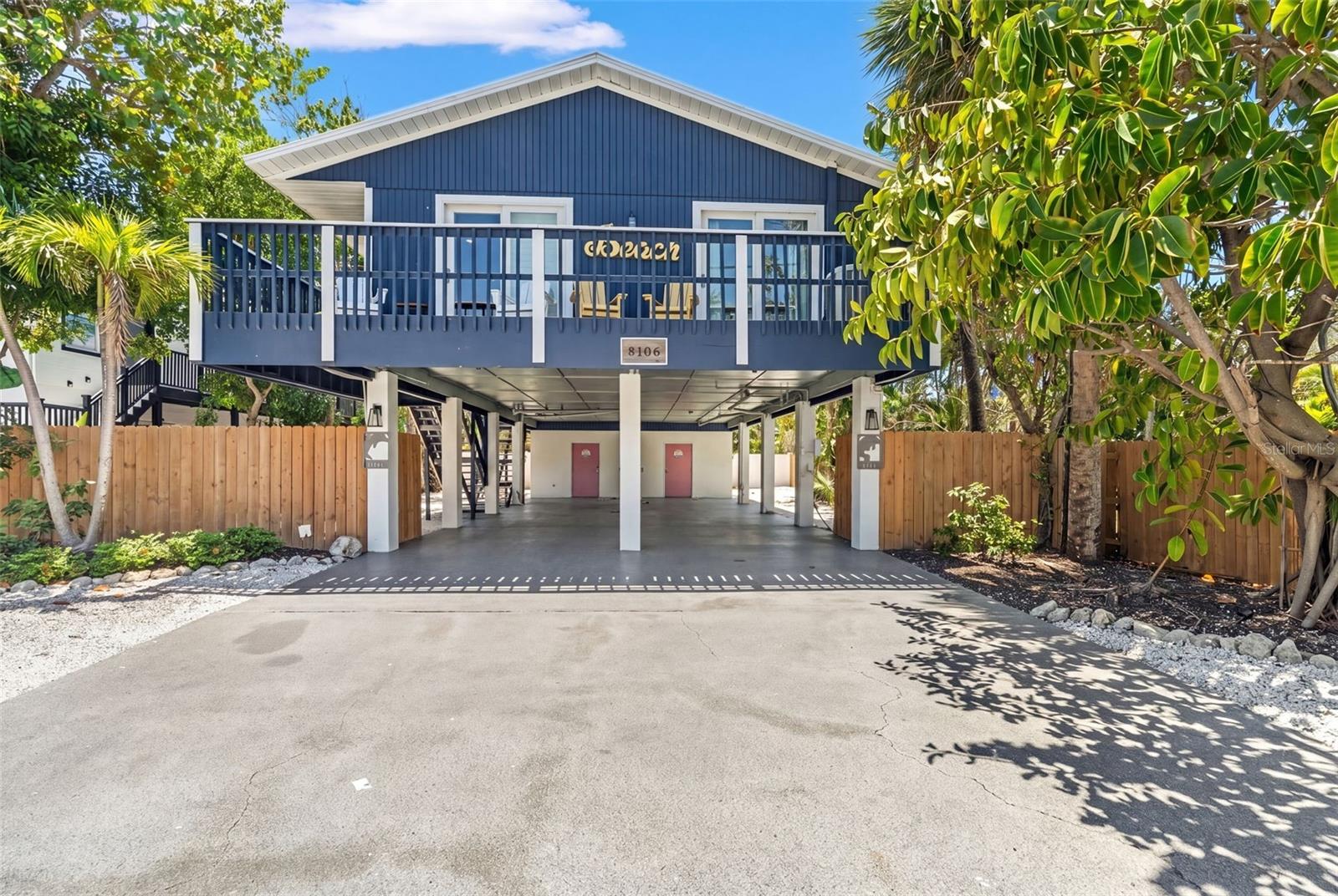 Listing Image #11