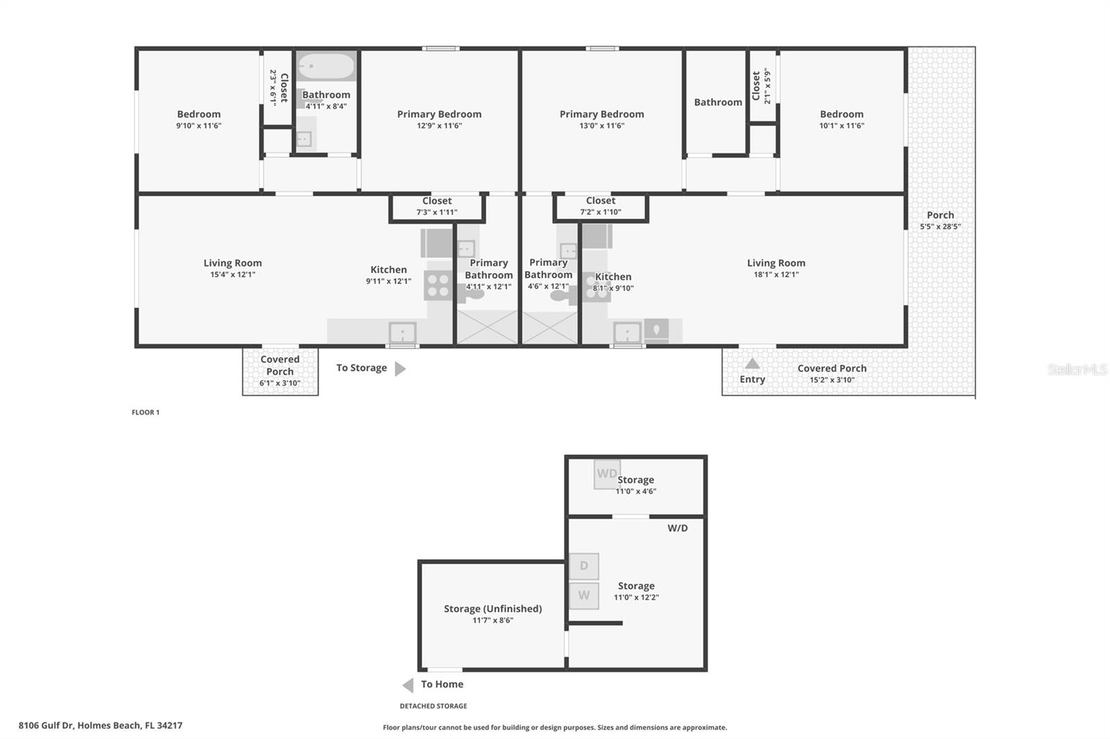 Listing Image #12