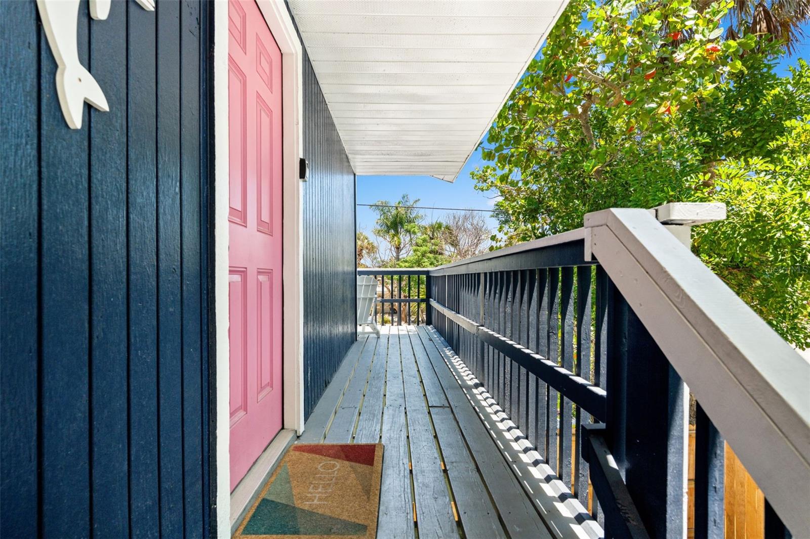 Listing Image #18