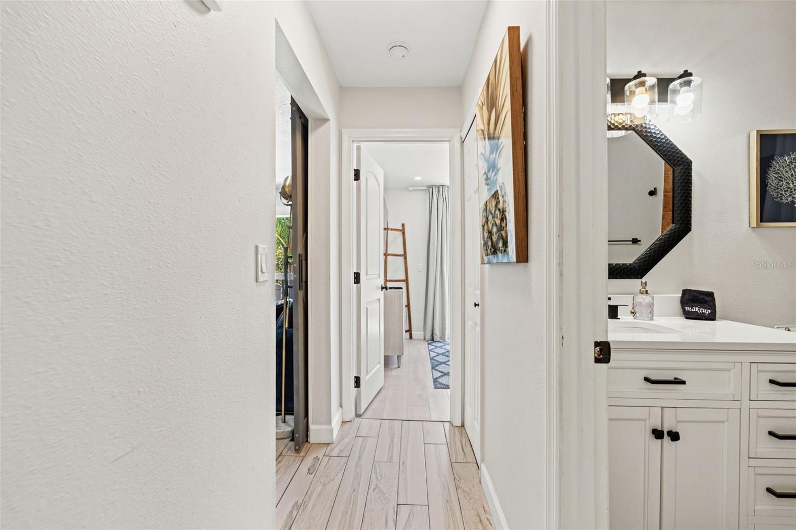 Listing Image #48