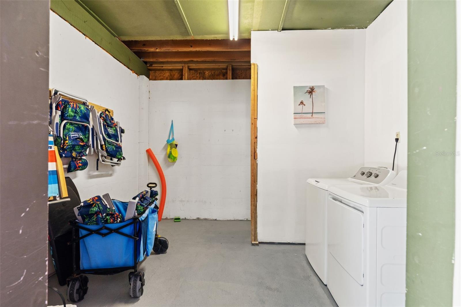 Listing Image #71