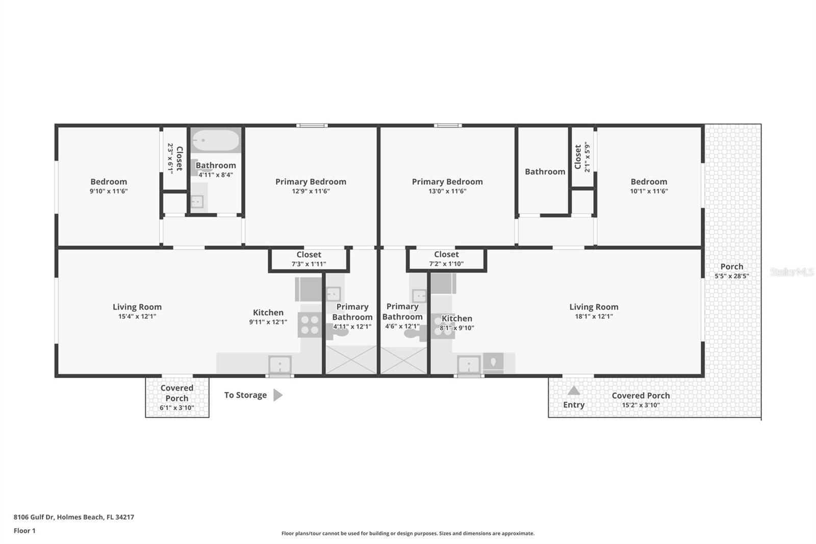 Listing Image #74