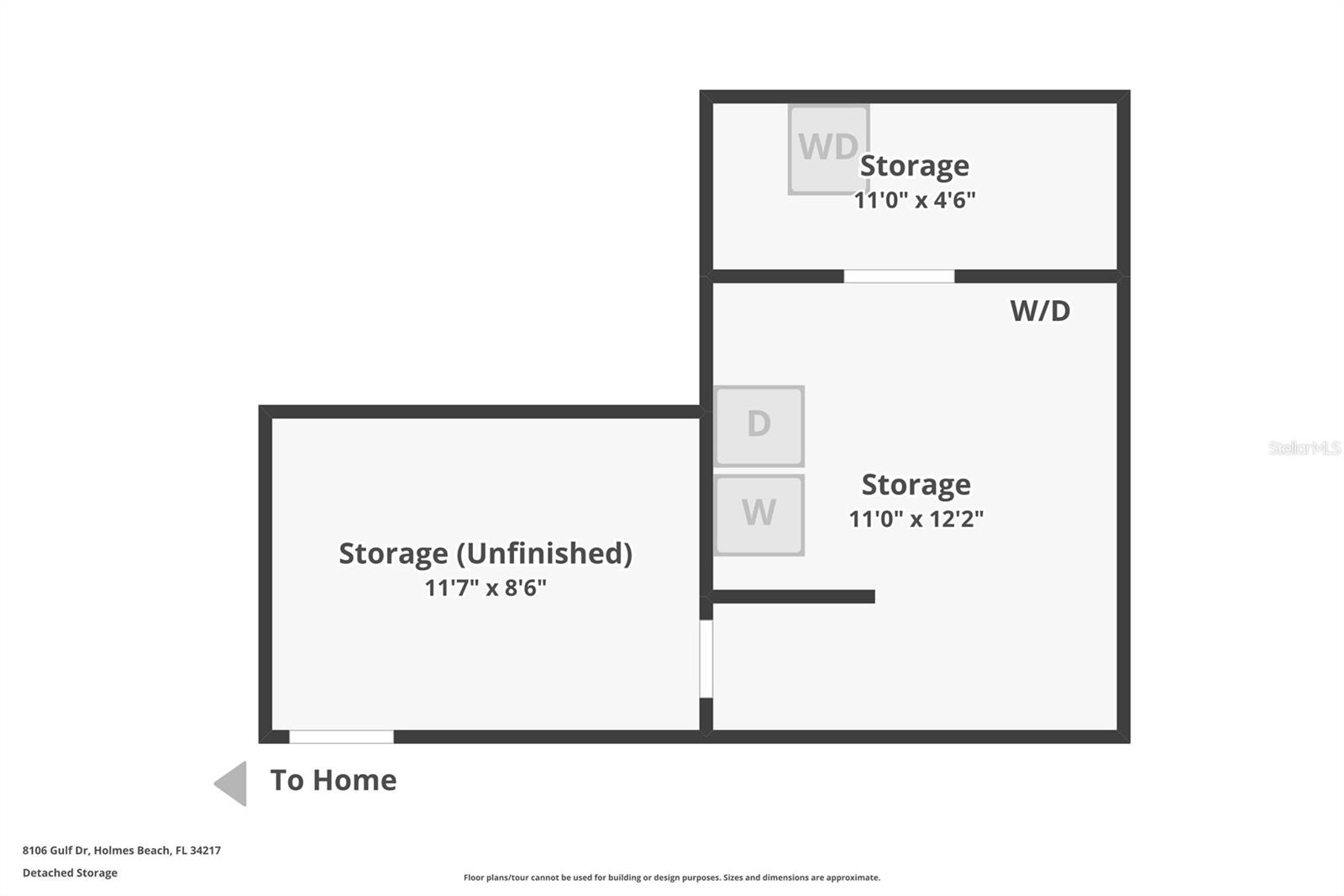 Listing Image #75