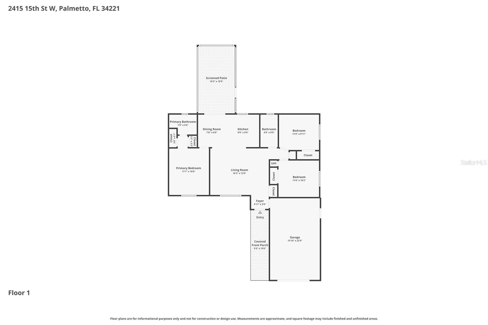 Listing Image #2