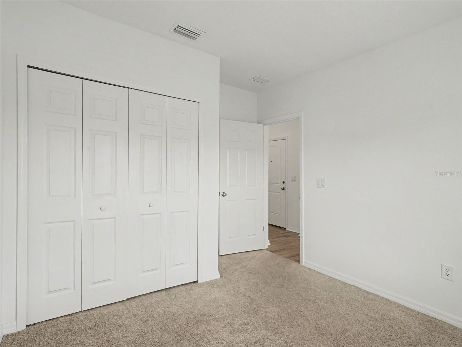 Listing Image #16