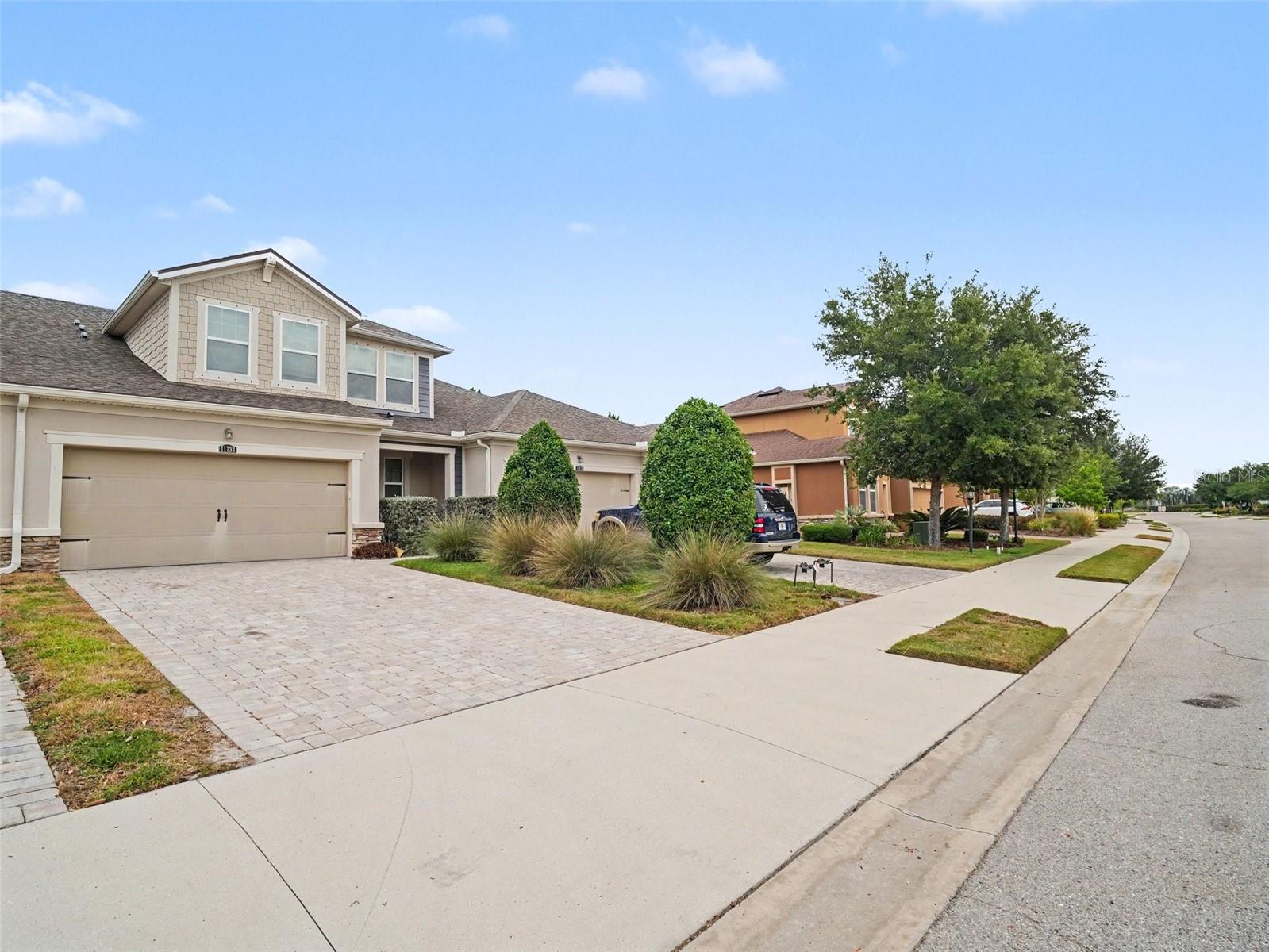 Listing Image #3