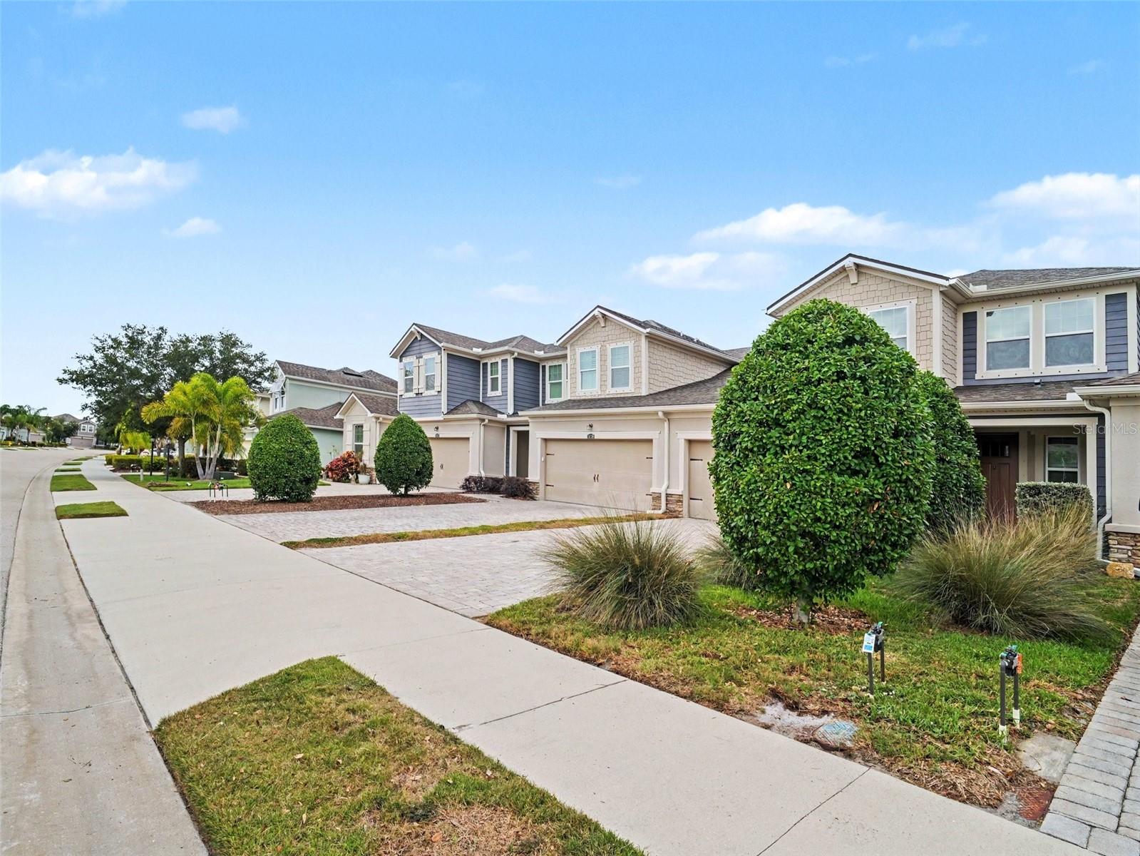 Listing Image #4