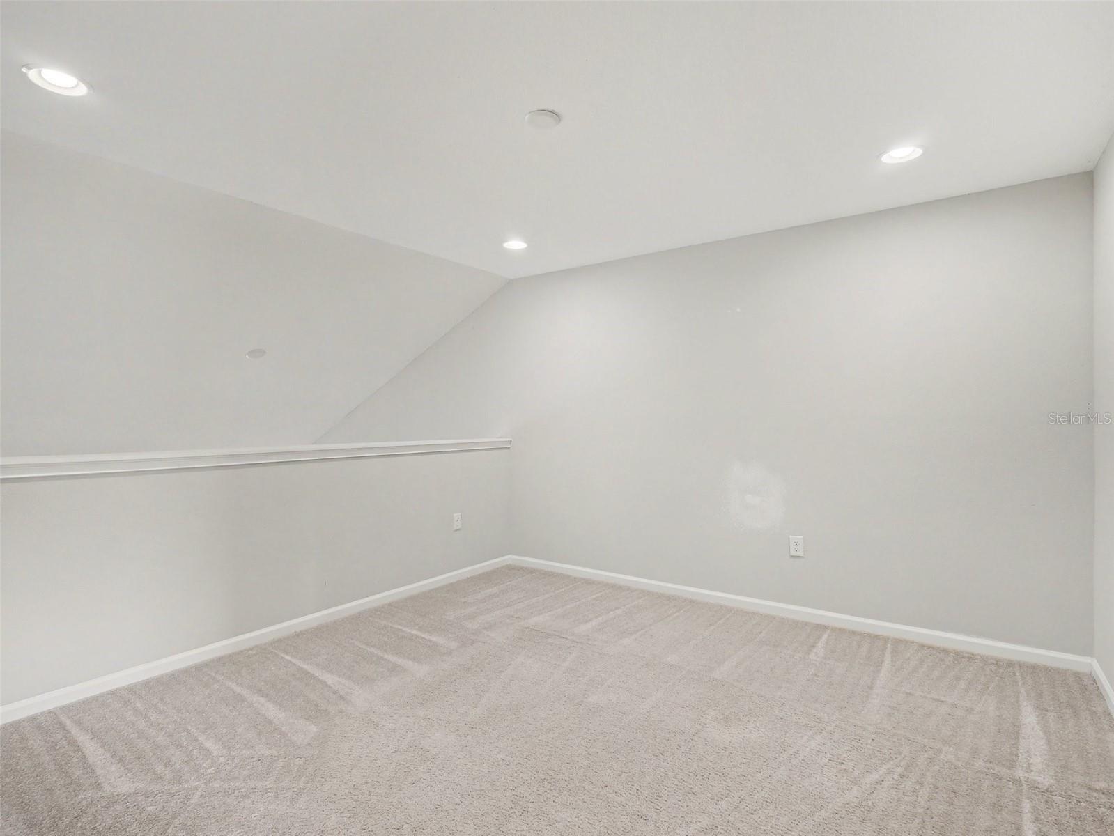 Listing Image #13