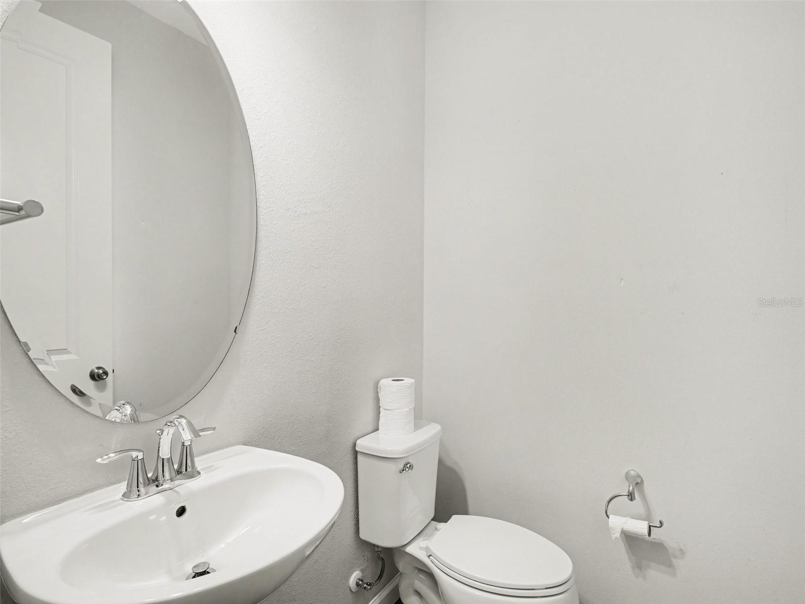 Listing Image #27