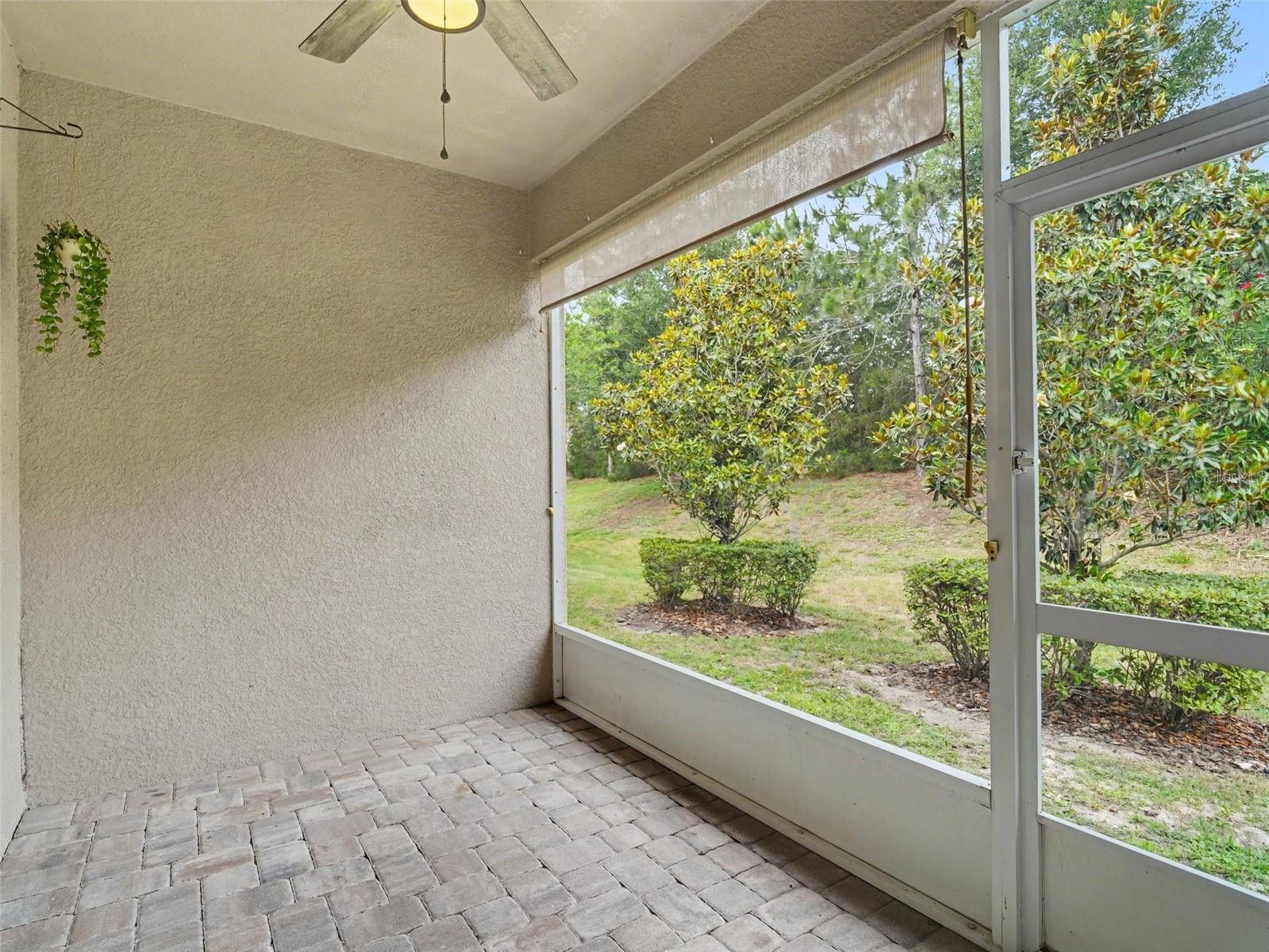Listing Image #29