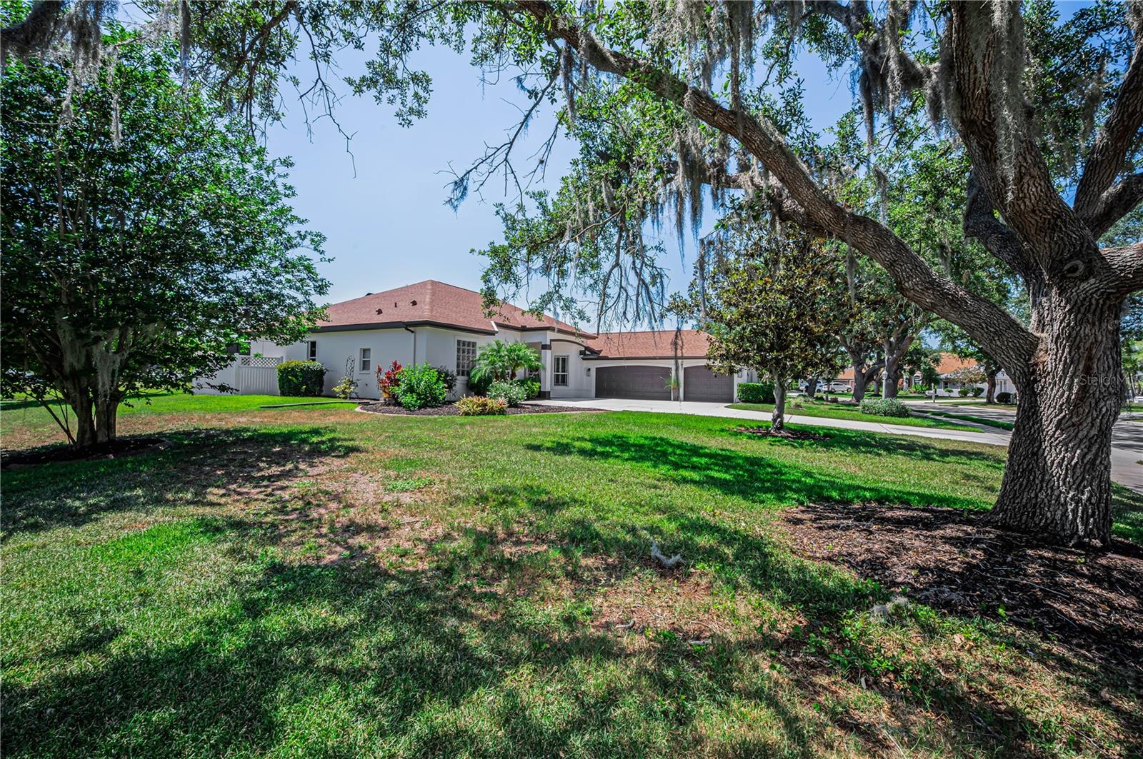 Listing Image #6