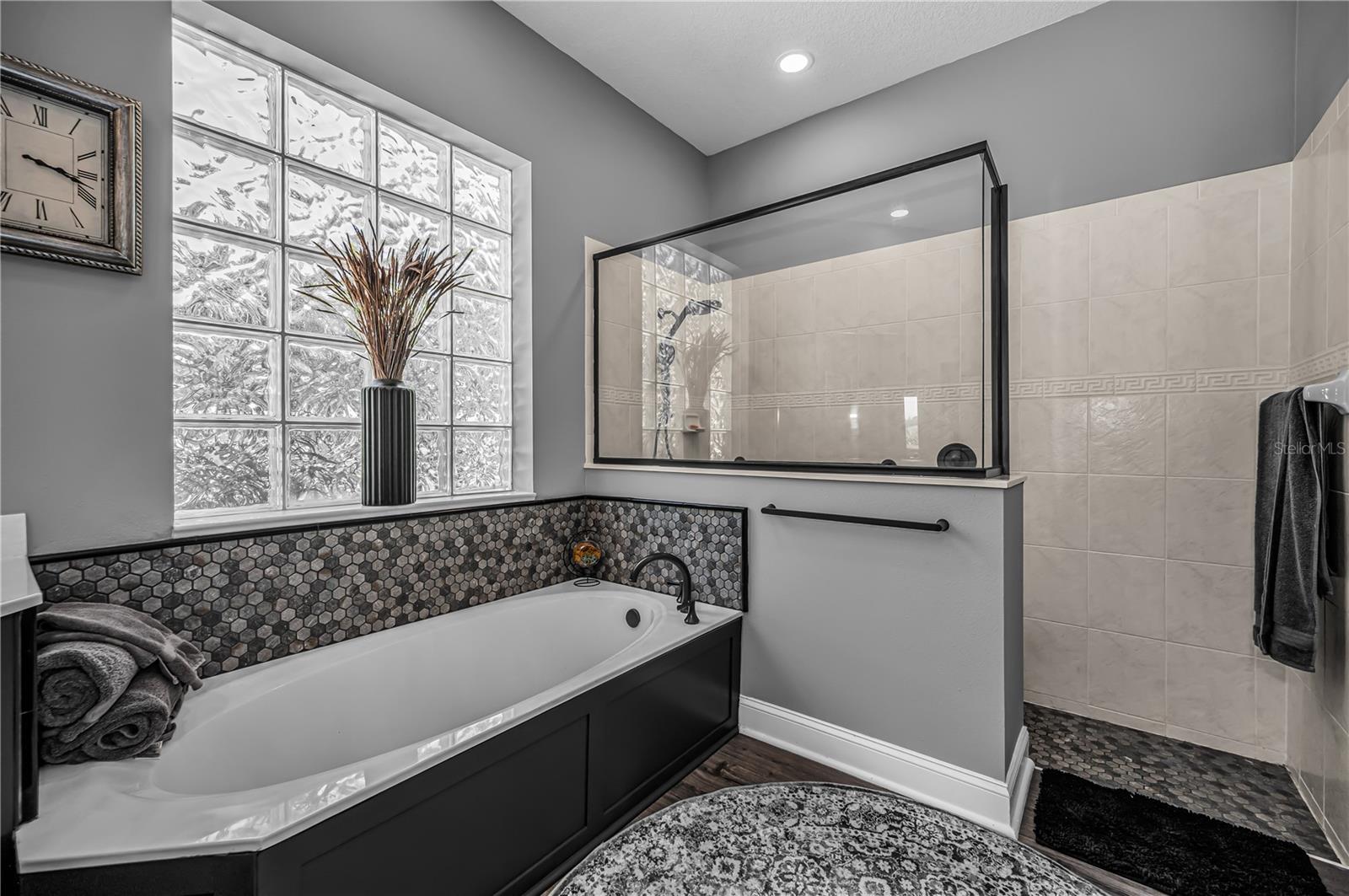 Listing Image #19