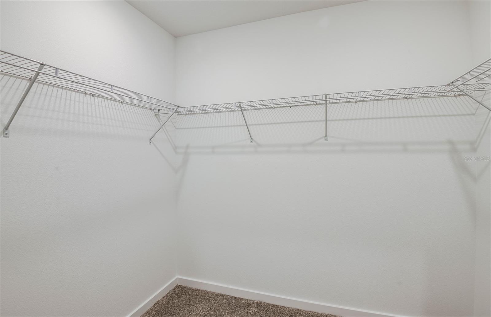 Listing Image #9