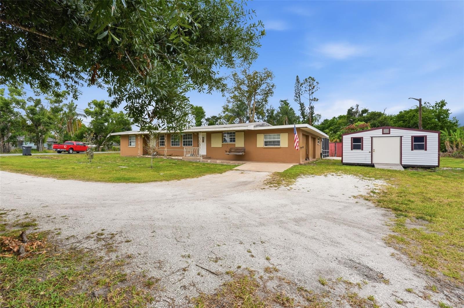 Listing Image #2
