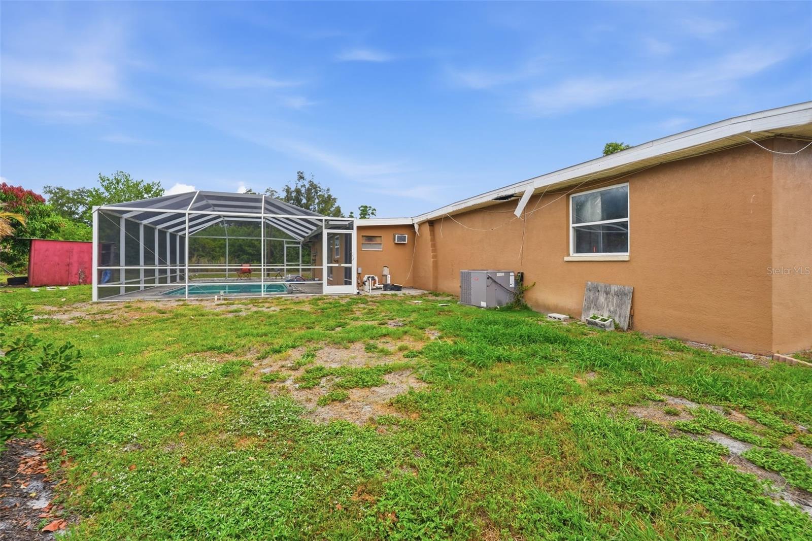 Listing Image #4