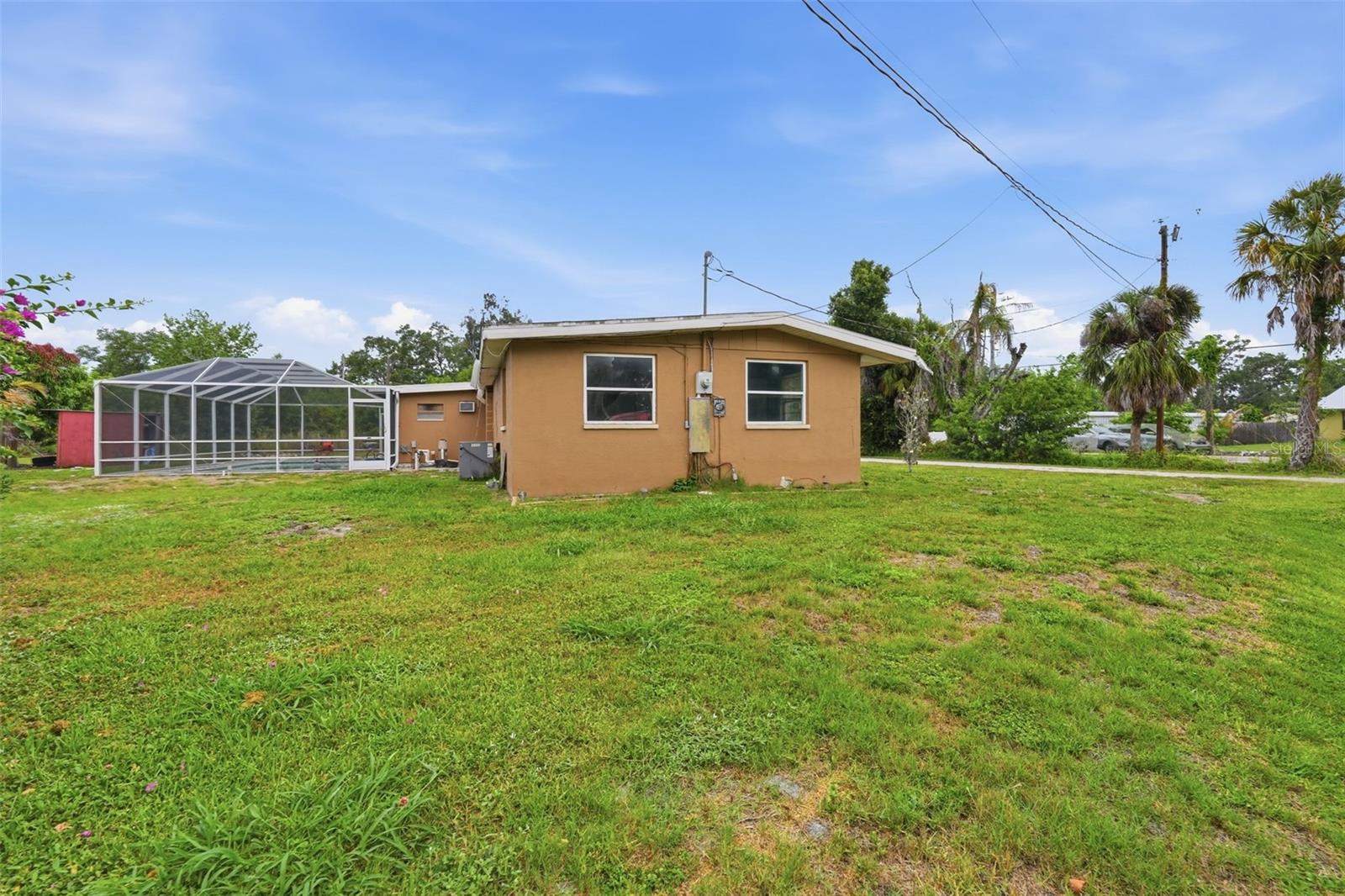 Listing Image #5