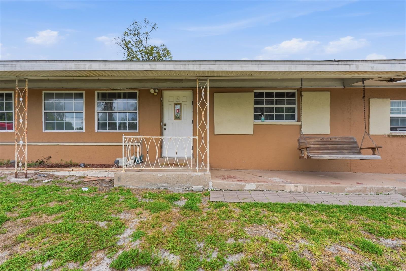 Listing Image #6
