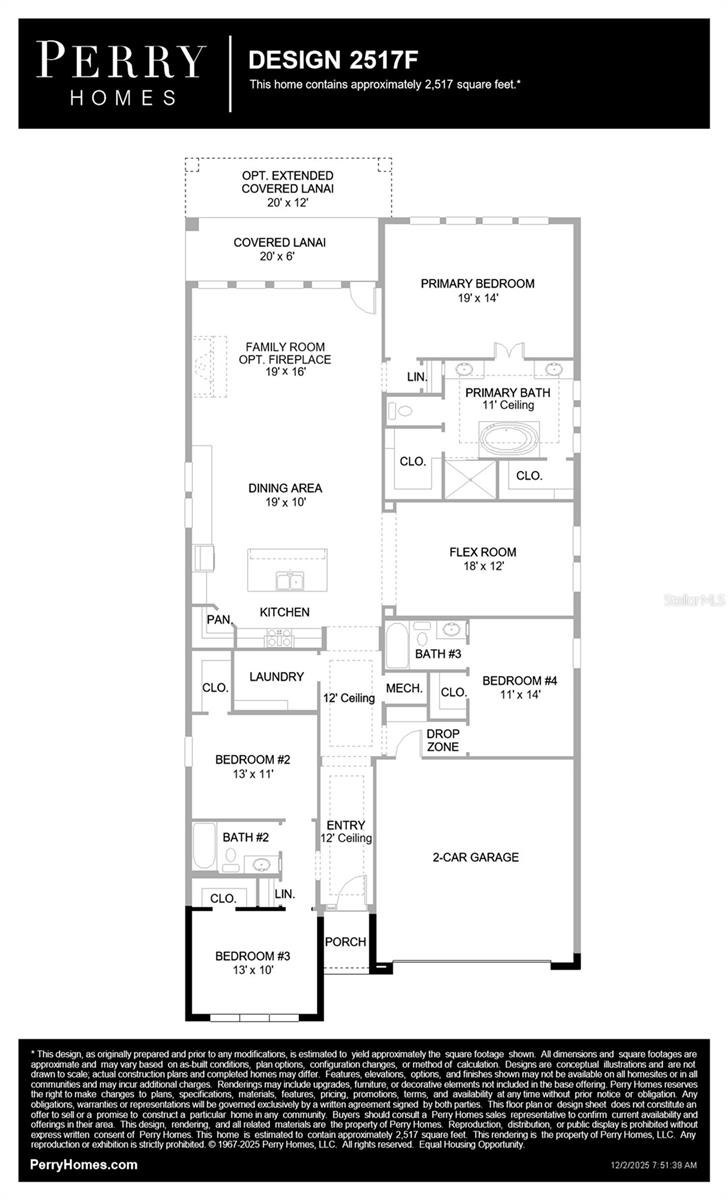 Listing Image #2