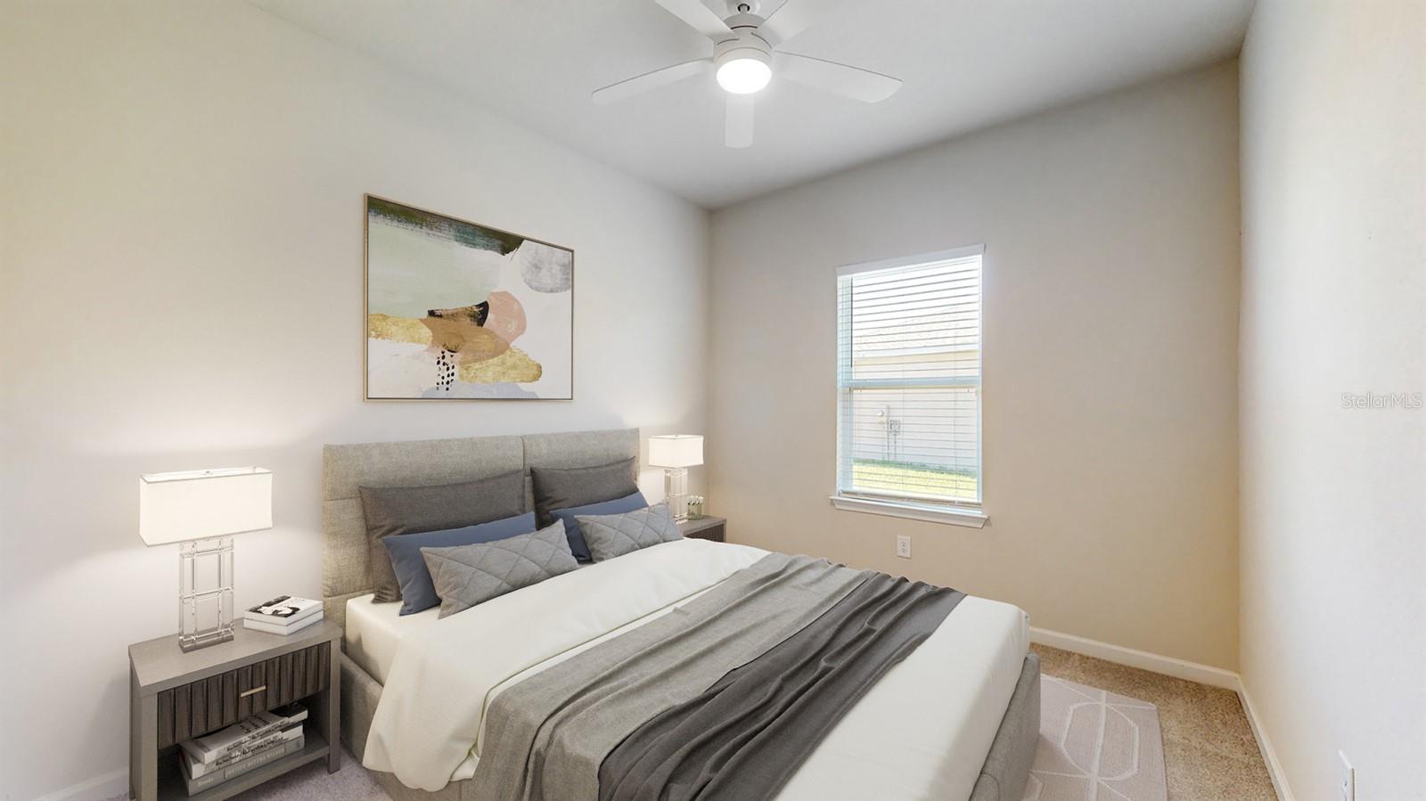 Listing Image #12