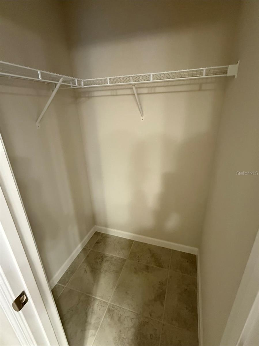Listing Image #23