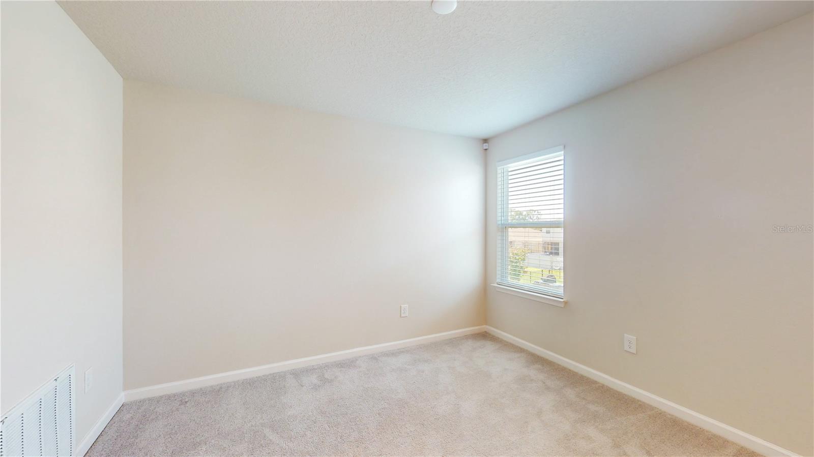 Listing Image #31
