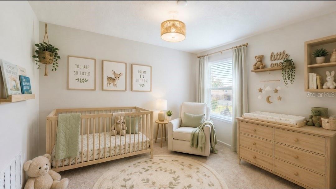 Listing Image #32