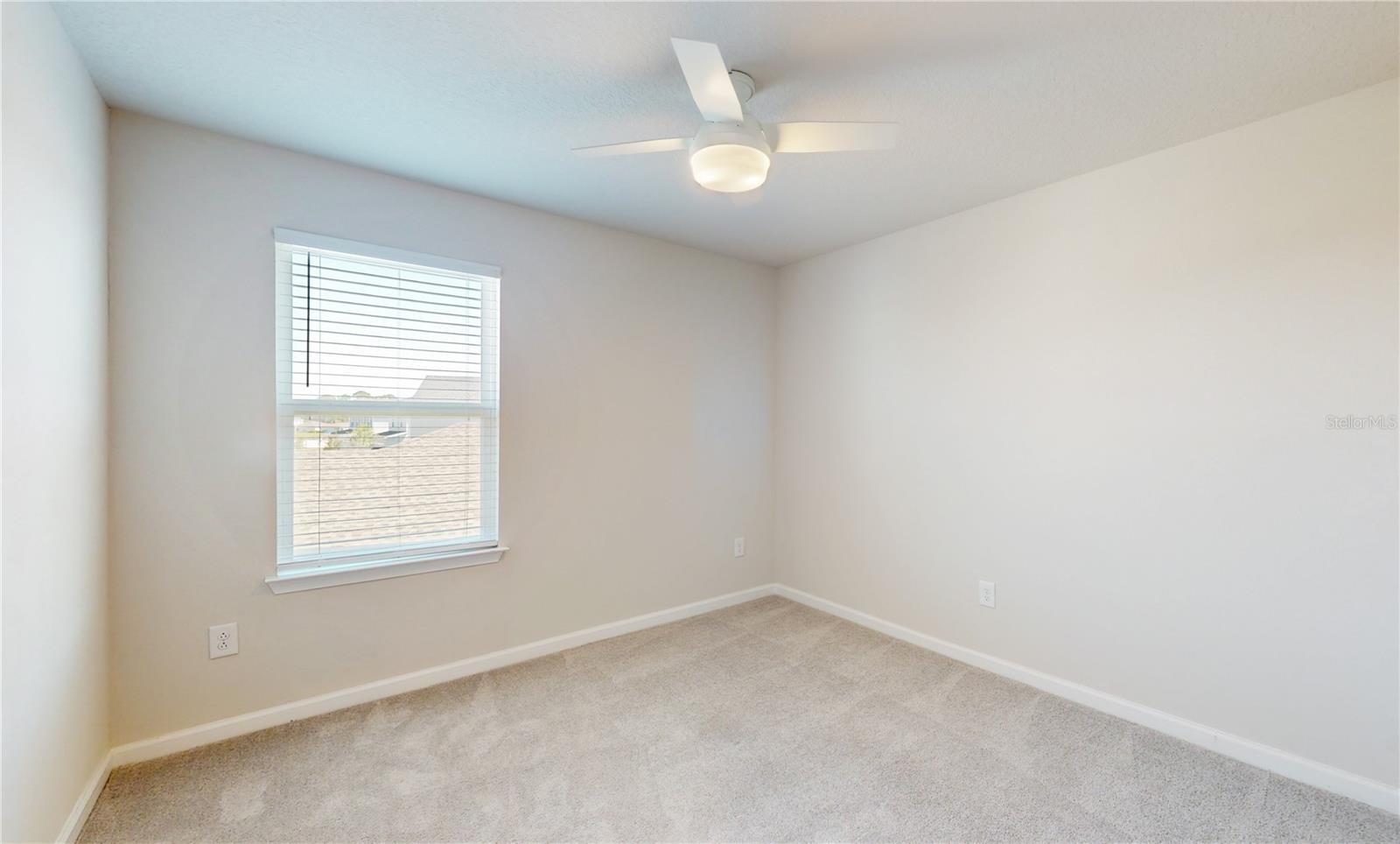 Listing Image #33
