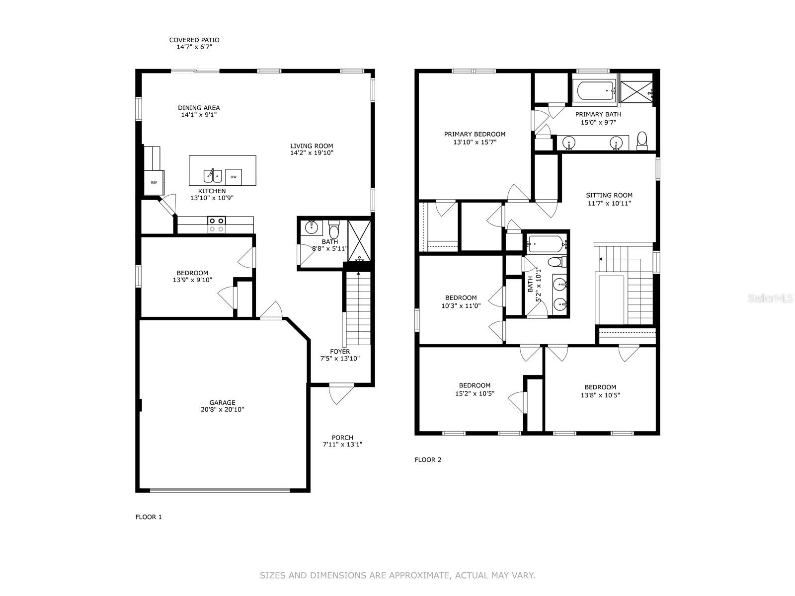 Listing Image #48