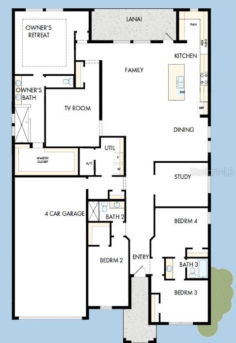 Listing Image #2