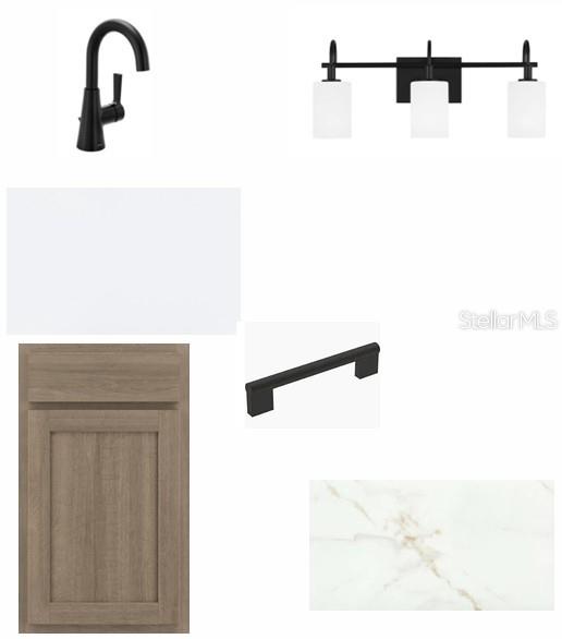 Listing Image #4