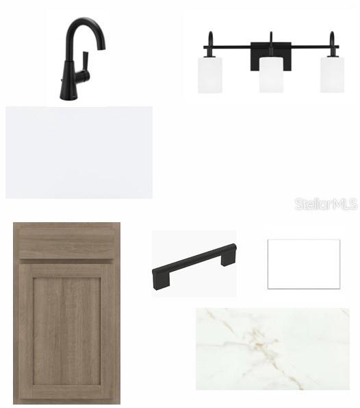 Listing Image #5