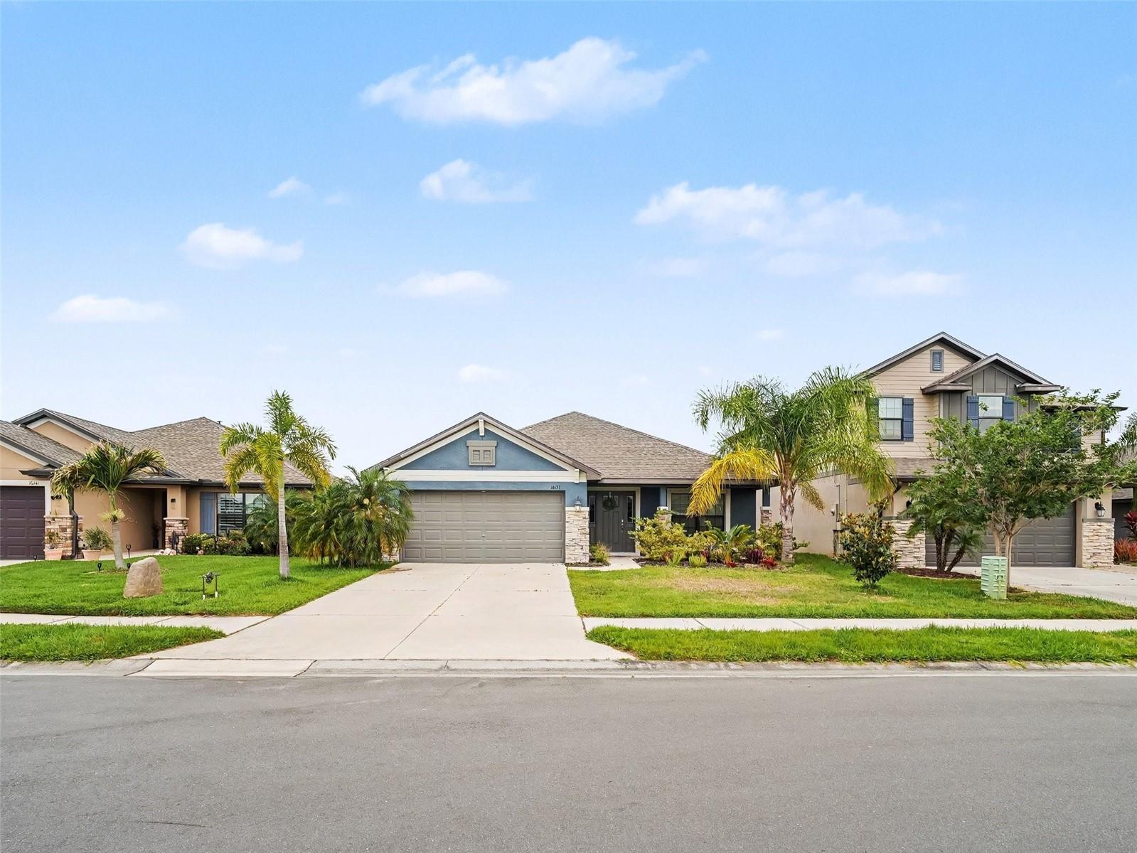 Listing Image #3