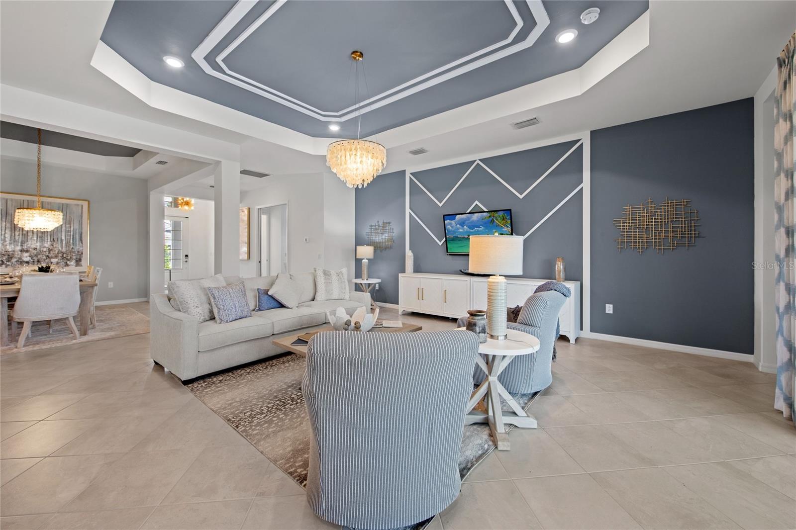 Listing Image #6