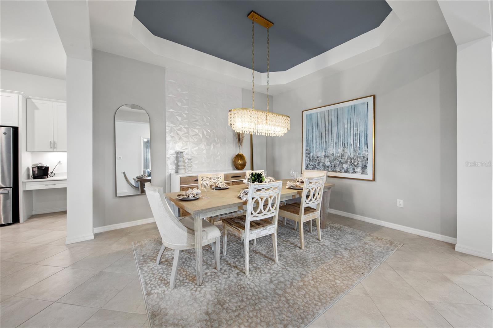 Listing Image #15