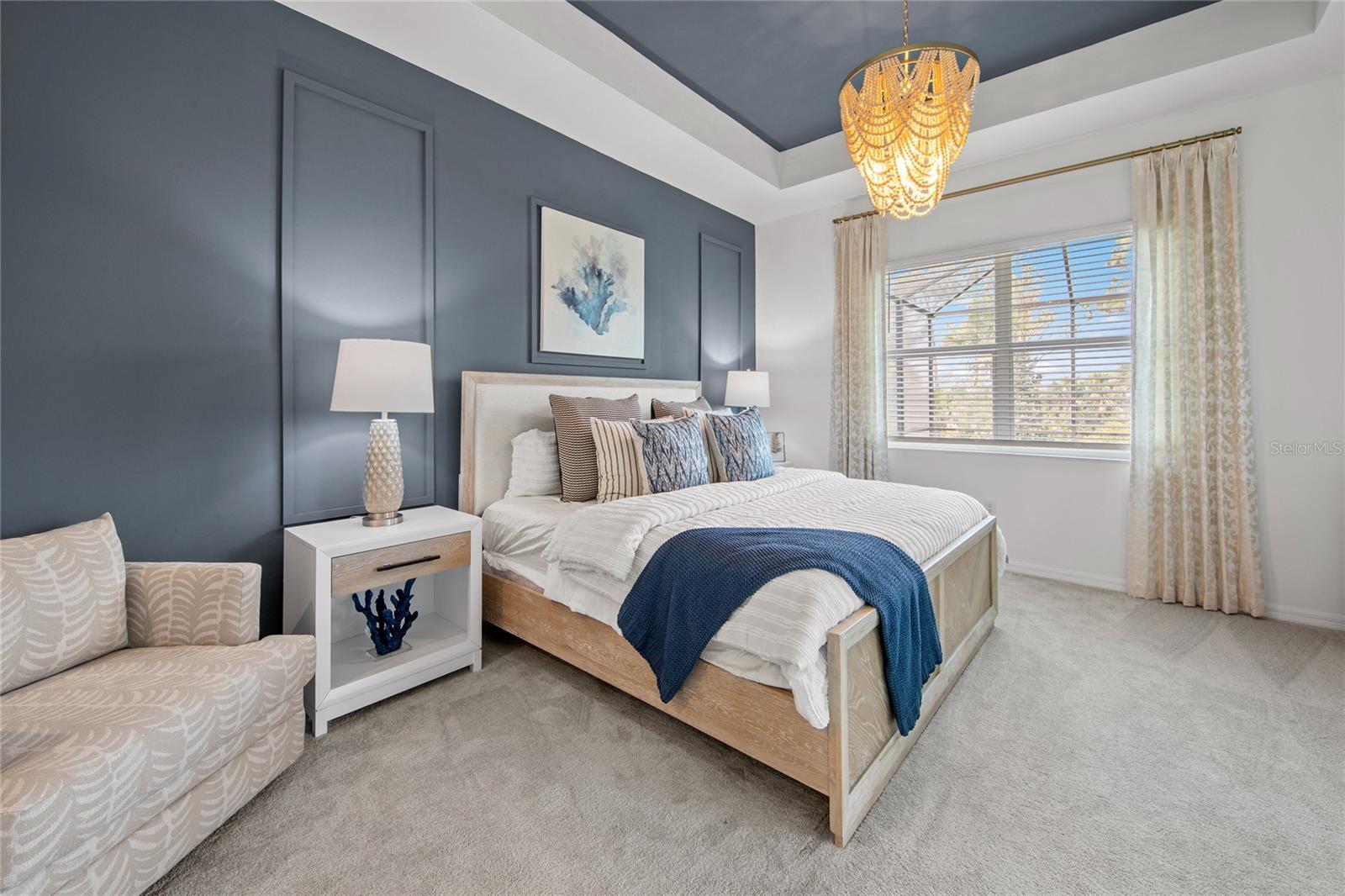 Listing Image #18