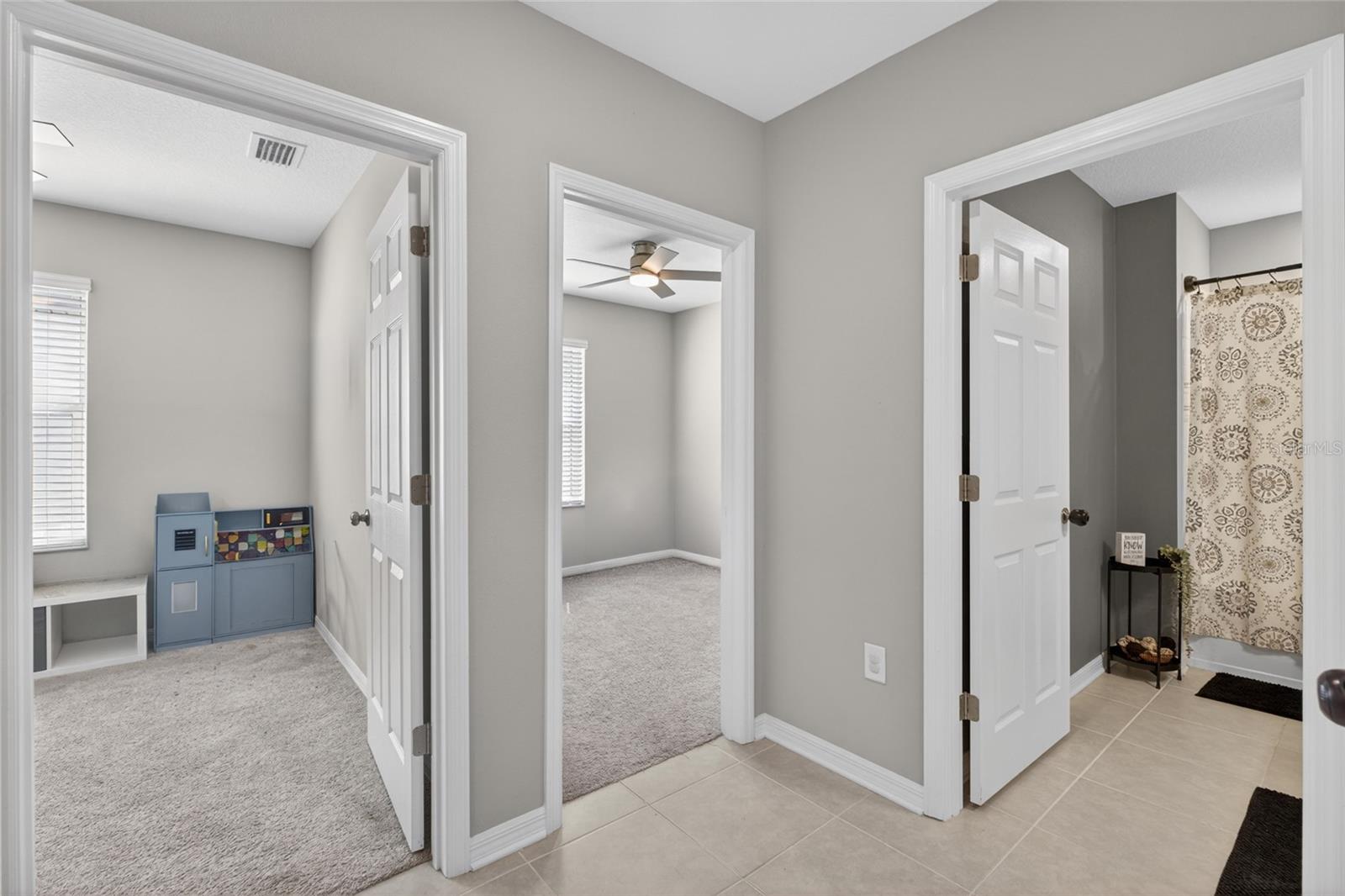 Listing Image #29